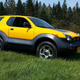Illustration for article titled My Family Refuses To Ride In My Old Beater! What Car Should I Buy?em/em